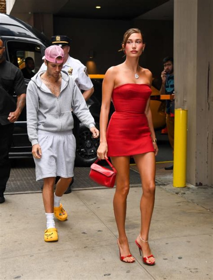 Justin Bieber Weight Height Body Measurement Data Celebrity Stats