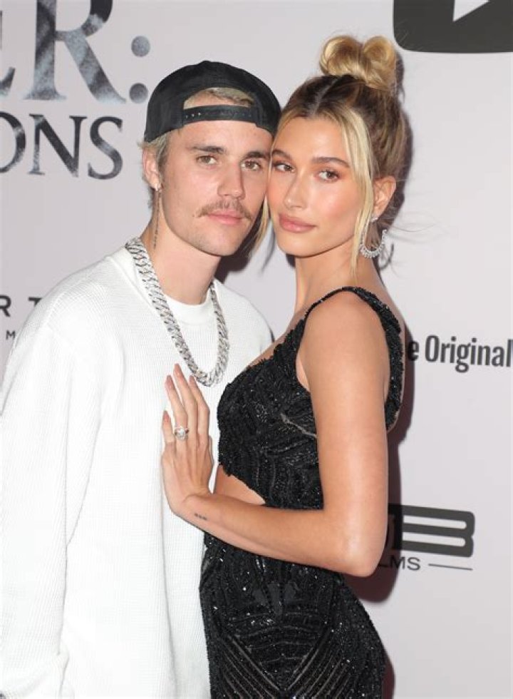 Justin Bieber Wife Hailey Baldwin Relationship Timeline and Wedding