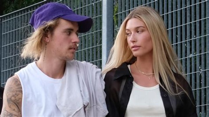 Justin Bieber Wife Maiden Name odensetrend