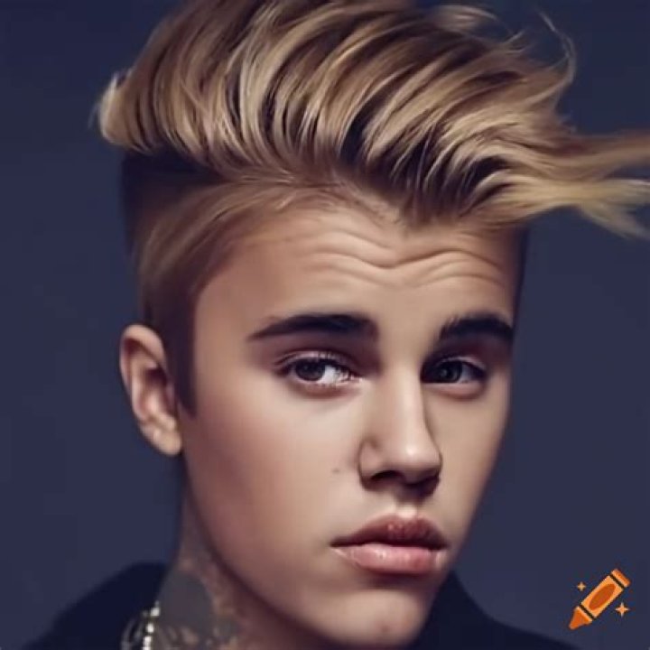 justin bieber,2016 Justin Bieber Photo (39382591) Fanpop