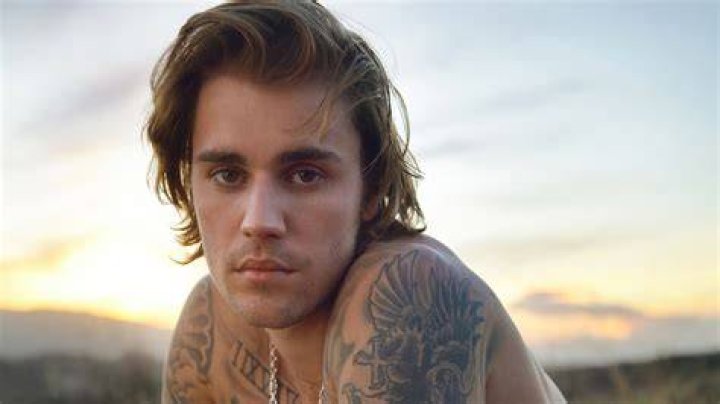Justin Bieber's world tour to include Birmingham date with tickets on