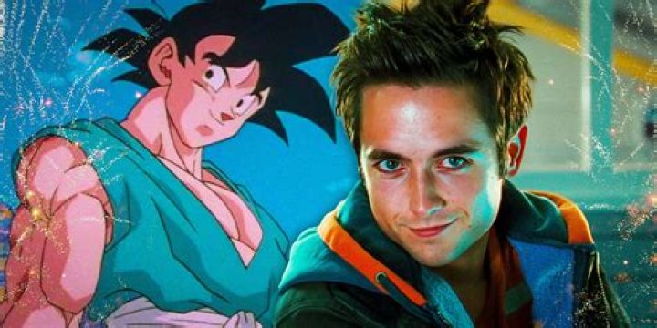 Justin Chatwin Film, biografia e liste su MUBI