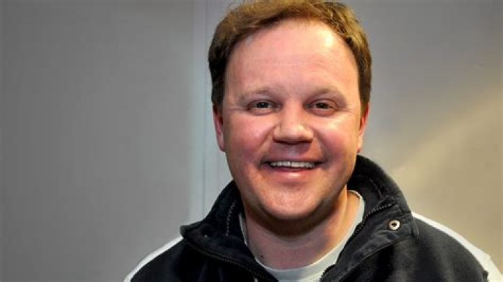 Justin Fletcher Net Worth