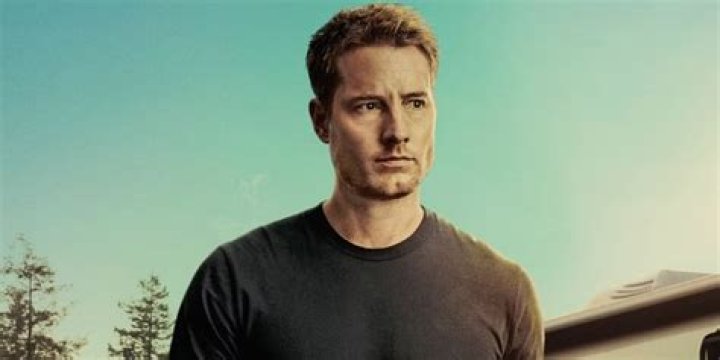 Justin Hartley Movies, Bio and Lists on MUBI