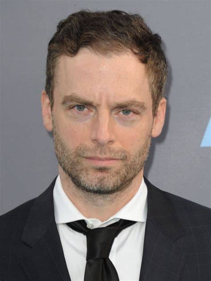 Justin Kirk Pictures Rotten Tomatoes