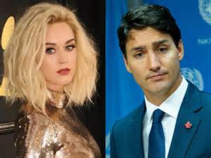 Justin Trudeau A life in politics BBC News