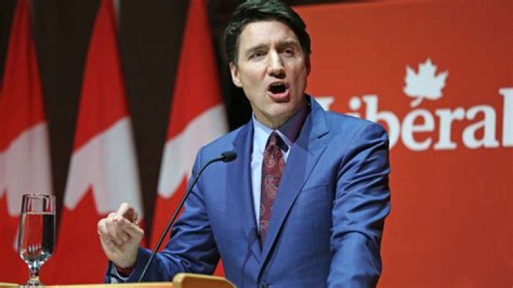 Justin Trudeau Can Afford to Buy His Official Residence. What About