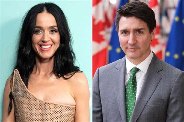 Justin Trudeau toma posesi&oacute;n como primer ministro de Canad&aacute; &bull; Forbes M&eacute;xico