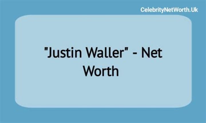 Justin Waller definitely wear shoe lifts when he&rsquo;s barefoot he looks 6ft next to 6ft4 Tristan