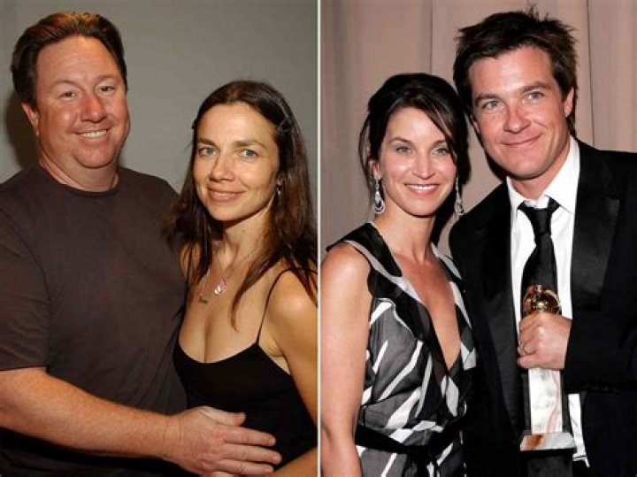 Justine Bateman Justine bateman, Celebrities female, Celebrities