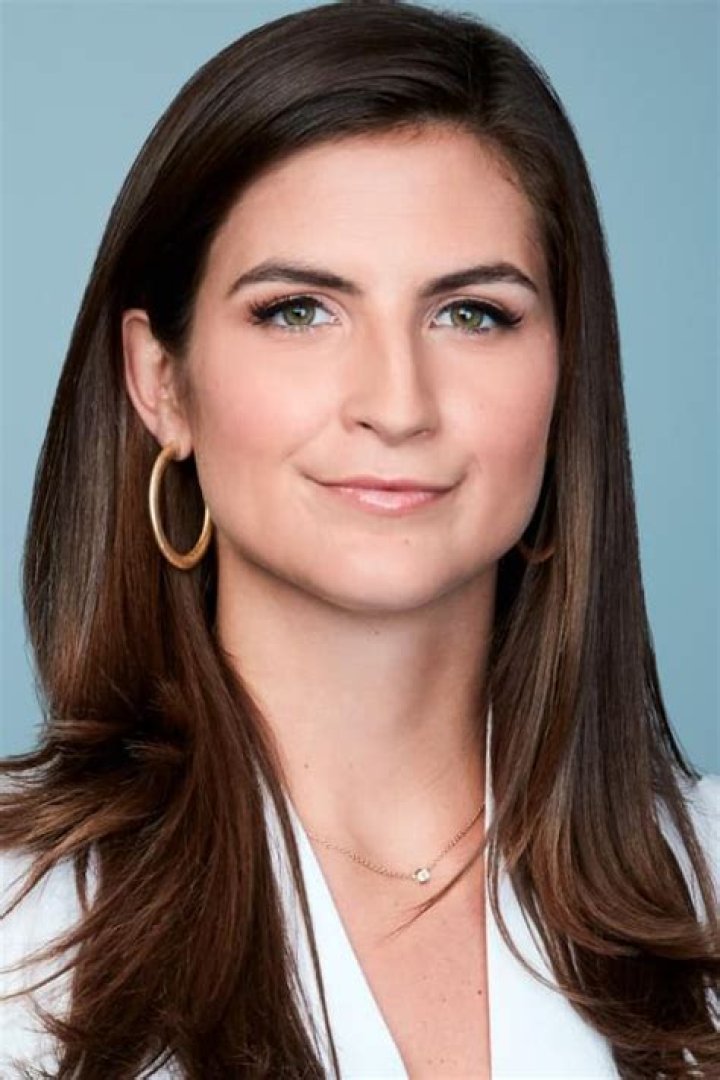 Kaitlan Collins Top Must Watch Movies of All Time Online Streaming