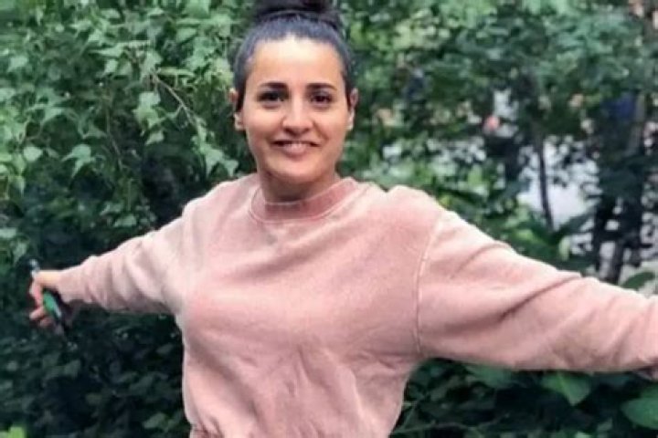 Kamal Semrade Wiki, Bio, Age, Ethnicity, Family, Parents, Job