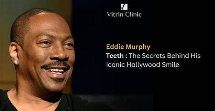 Kamify Blog Eddie Murphy's Ex Wife Nicole Still Looking Hot At 46