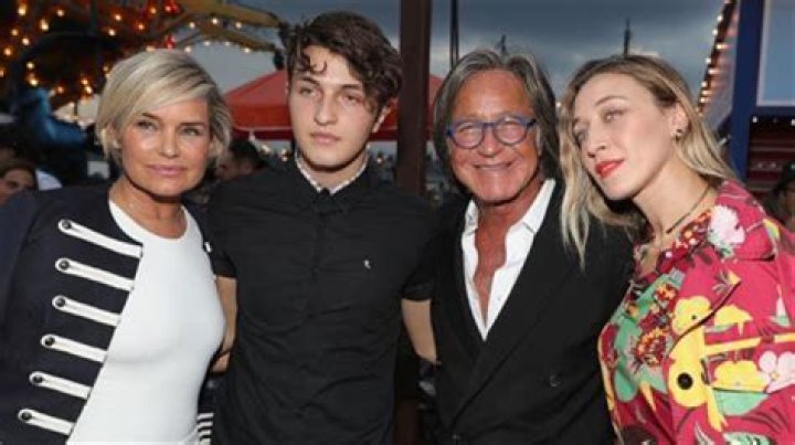 Kamilla Cardoso Parents, Meet Mother Soares