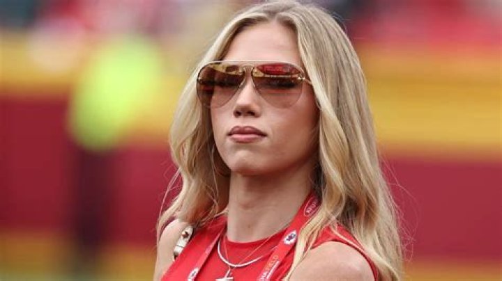 Kansas City Chiefs Owner Daughter Age