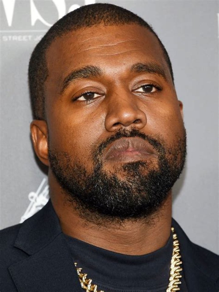 Kanye West's wife Bianca Censori Biography Age, Photo, Boyfriend, Net Worth, Instagram