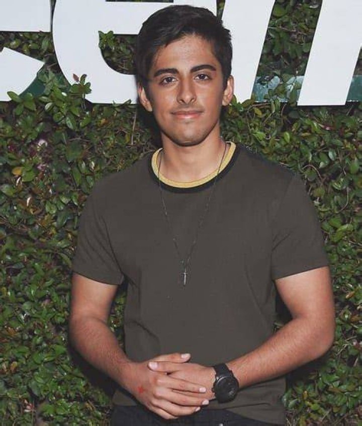 Karan Brar Biography, Height & Life Story Super Stars Bio