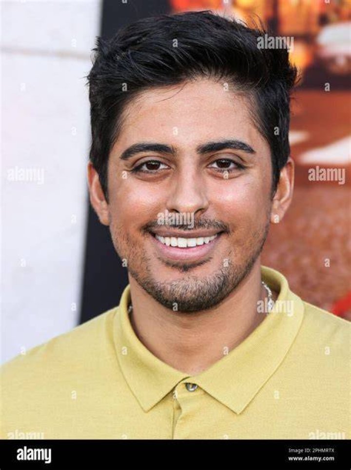 Karan Brar Birthday