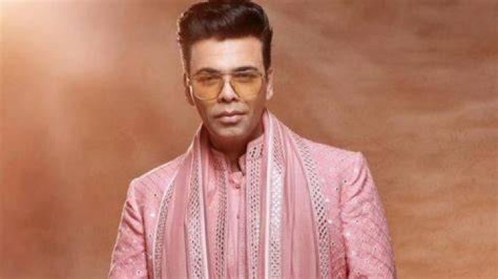 Karan Johar Expressed His Pain For Not Getting Married Read What He Said!