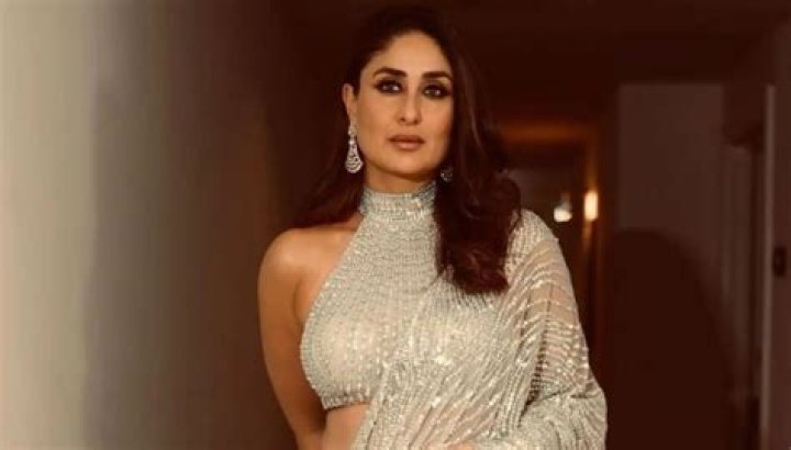 Kareena Kapoor Net Worth January 2024, Salary, Age, Siblings, Bio