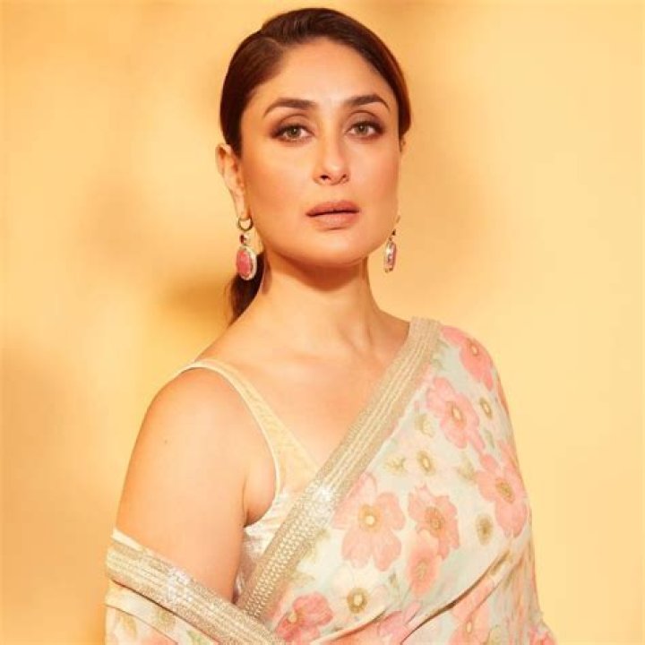 Kareena Kapoor net worth Luxurious assets owned by the Jaane Jaan star