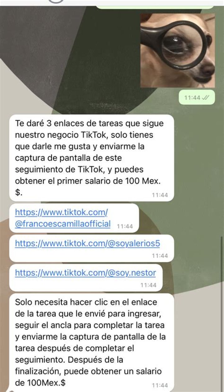 Karely Ruiz on Twitter "RT karelyruiz_mx El azul me quede