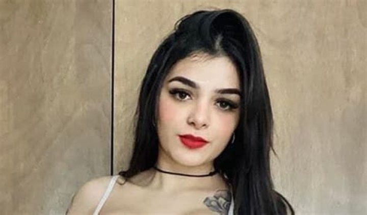 Karely Ruiz TikTok Star Videos, Bio, Wiki, Instagram ScopeNew