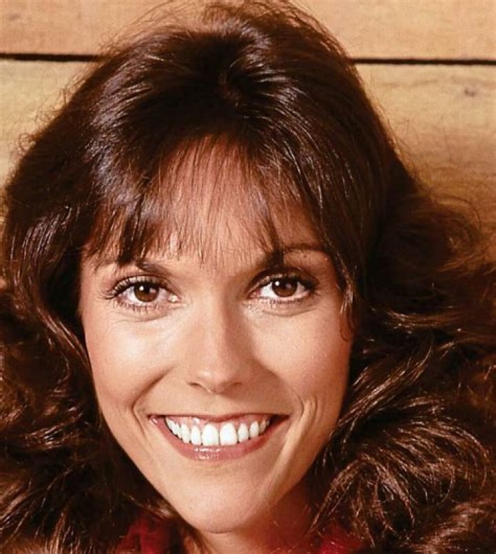 Karen Carpenter's Last Photo, Songs, Husband And Cause Of Death ABTC