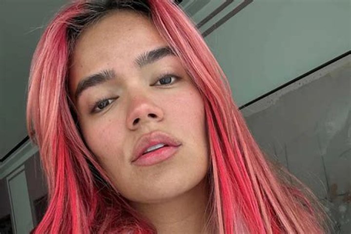 Karol G Says Her Latest Magazine Cover Was