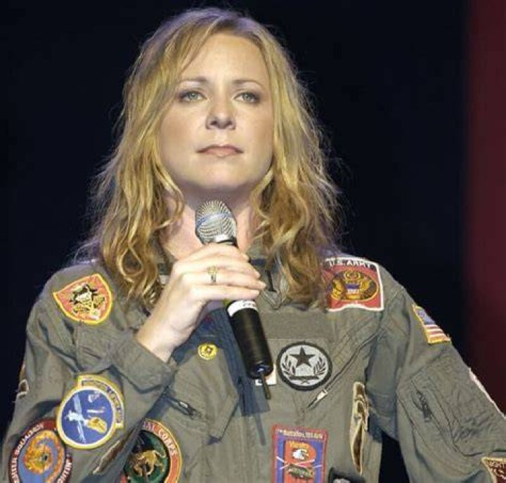 Karri Turner Actress Biography, Age, Spouse, Net Worth