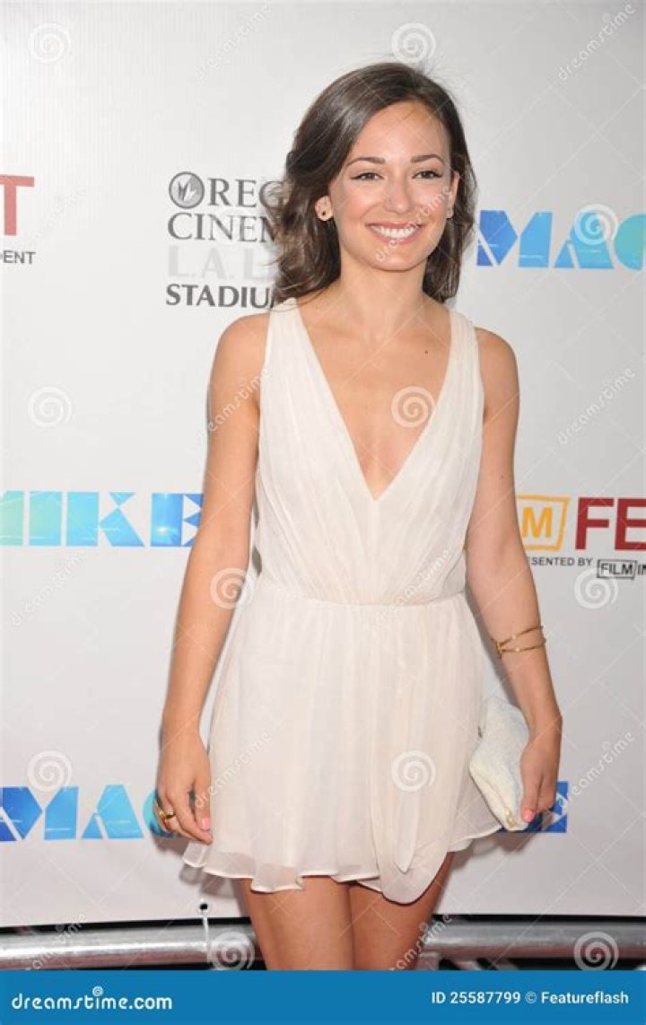 Kate Easton