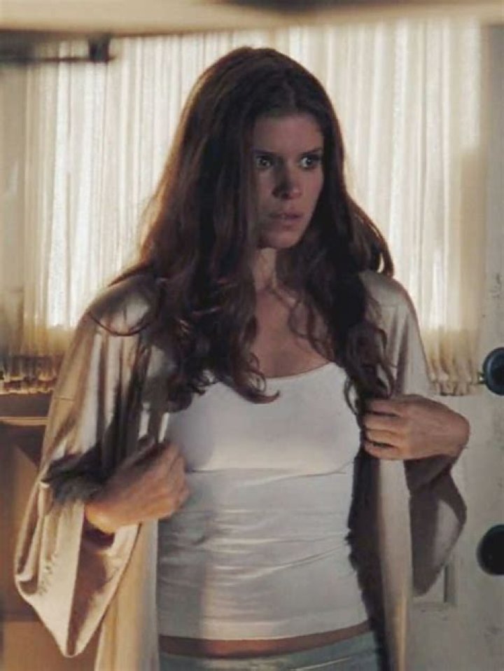 kate mara Google Search Kate Mara, Sleeveless Formal Dress, Formal