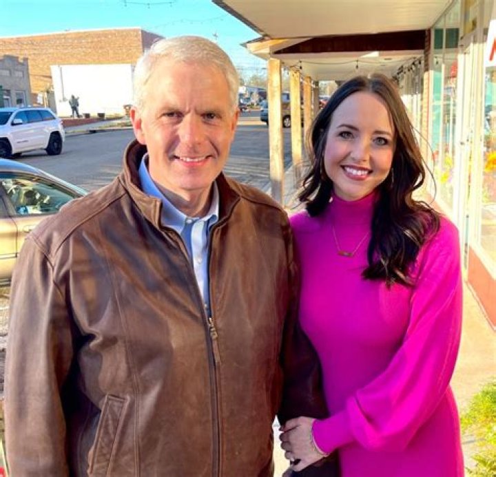 Katelyn Mabus's Wedding Gift Registry at Reed's in Tupelo, MS