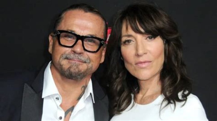 Katey Sagal Bio, Spouse, Net Worth, Children and Family Facts &raquo; Celeboid