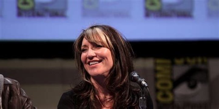 Katey Sagal Net Worth Net Worth Lists