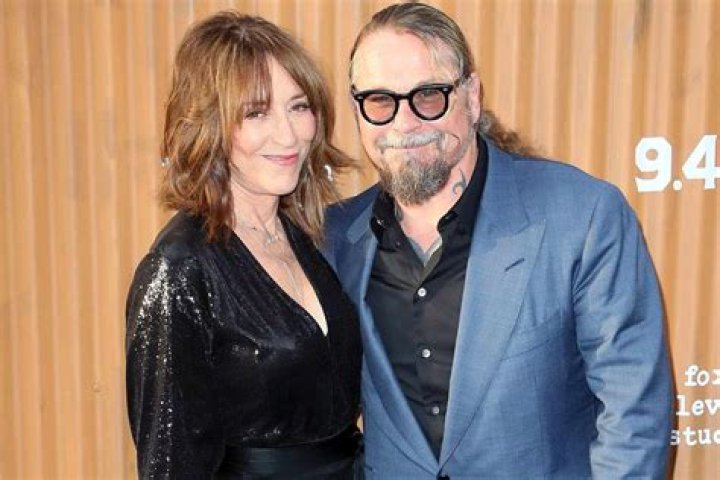 Katey Sagal Net Worth, Wealth, and Annual Salary 2 Rich 2 Famous