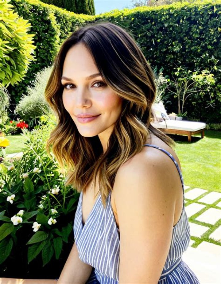 Katharine McPhee's ex Nick Cokas will 'cash in' on her 700K cheque
