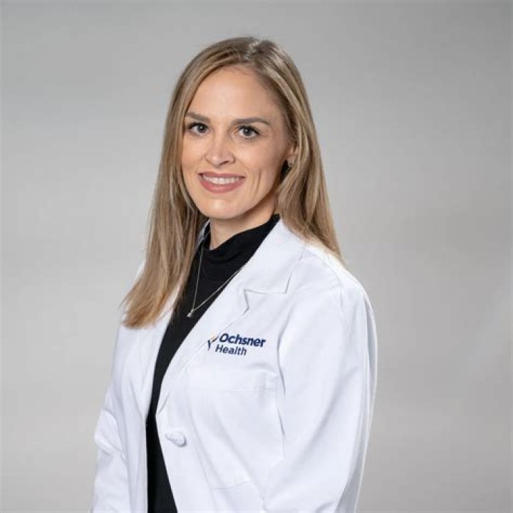 Katherine Harbaugh Registered Nurse US Navy LinkedIn