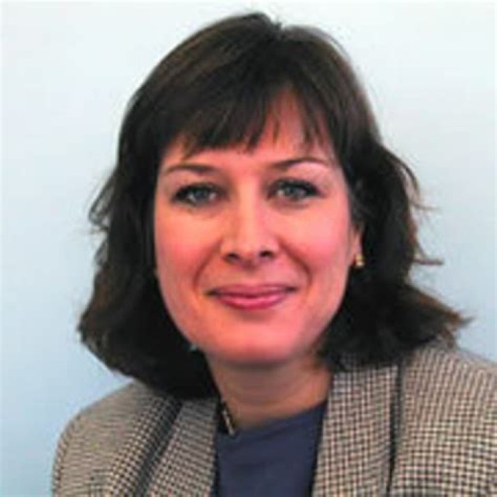 Katherine TUCKER Professor PhD University of Massachusetts Lowell