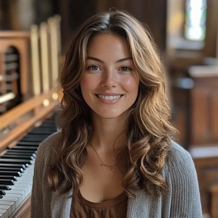 Katherine Young Death Music Teacher At Smithfield High School Choral