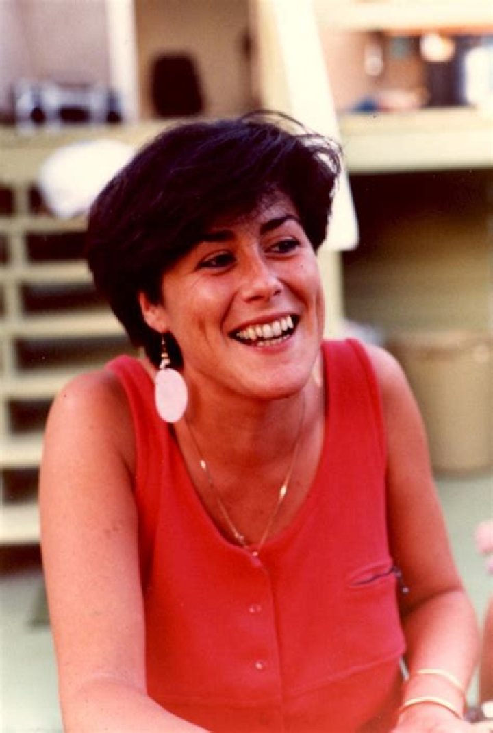 Katherine YOUNG Obituary Burnaby, BC