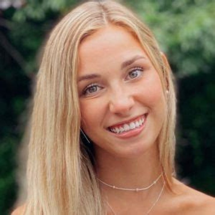 Katie Feeney Bio, Net Worth, Salary, Age, Relationship, Height, Ethnicity