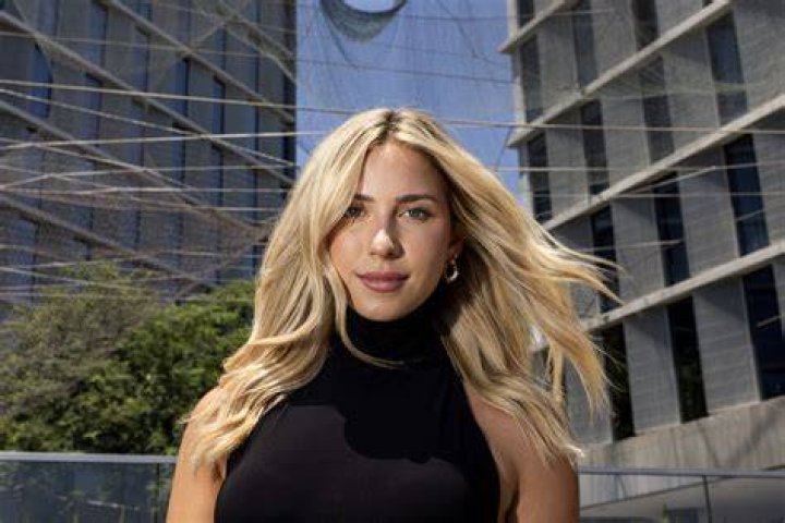 Katie Feeney's Profile, Net Worth, Age, Height, Relationships, FAQs
