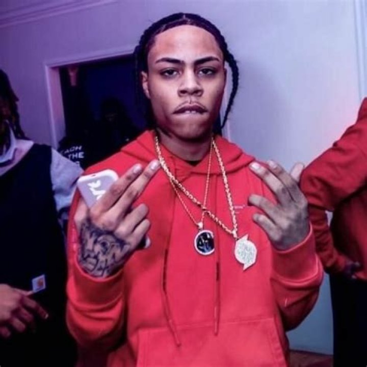 Kay Flock x Dthang Family Locked Up (Unreleased Audio) YouTube
