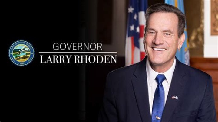 KBHB Radio North Dakota Governor will lift COVID19 emergency declaration