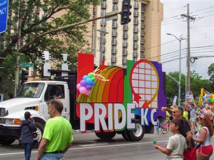 Kc Pride, City Pride, Kansas City Chiefs Football, Kc Chiefs, Sports
