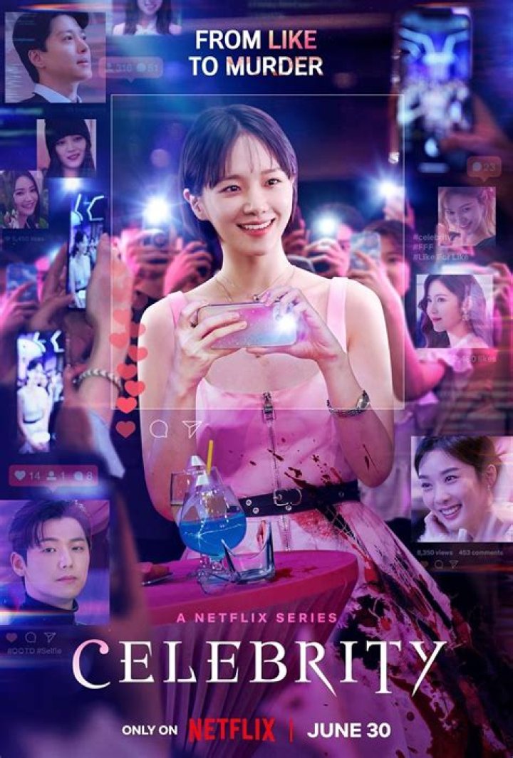 KDRAMA KDRAMA SEO ARI CELEBRITY ICONS Seo, Kdrama, Celebrity, Icons