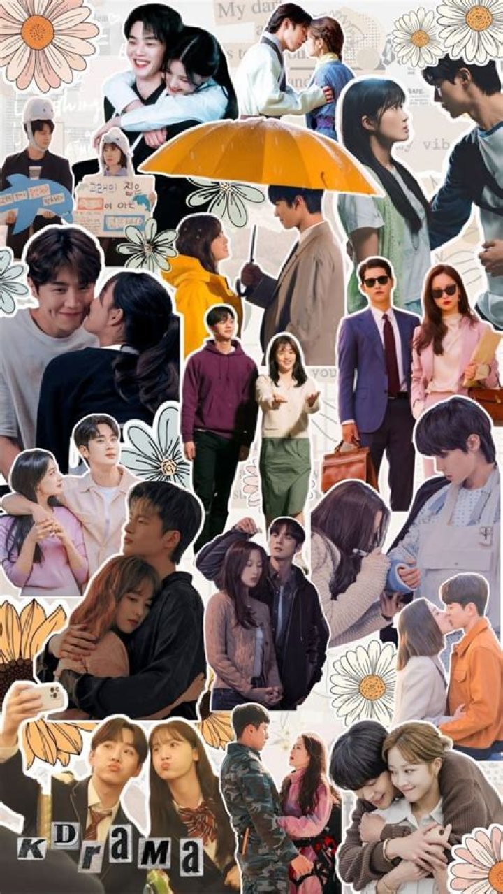 KDRAMAS Papeis marcantes de Kim Soo Hyun Revista KoreaIN