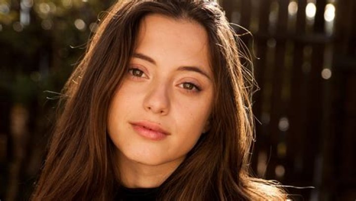 Keana Marie Dash and Lily Wiki Fandom