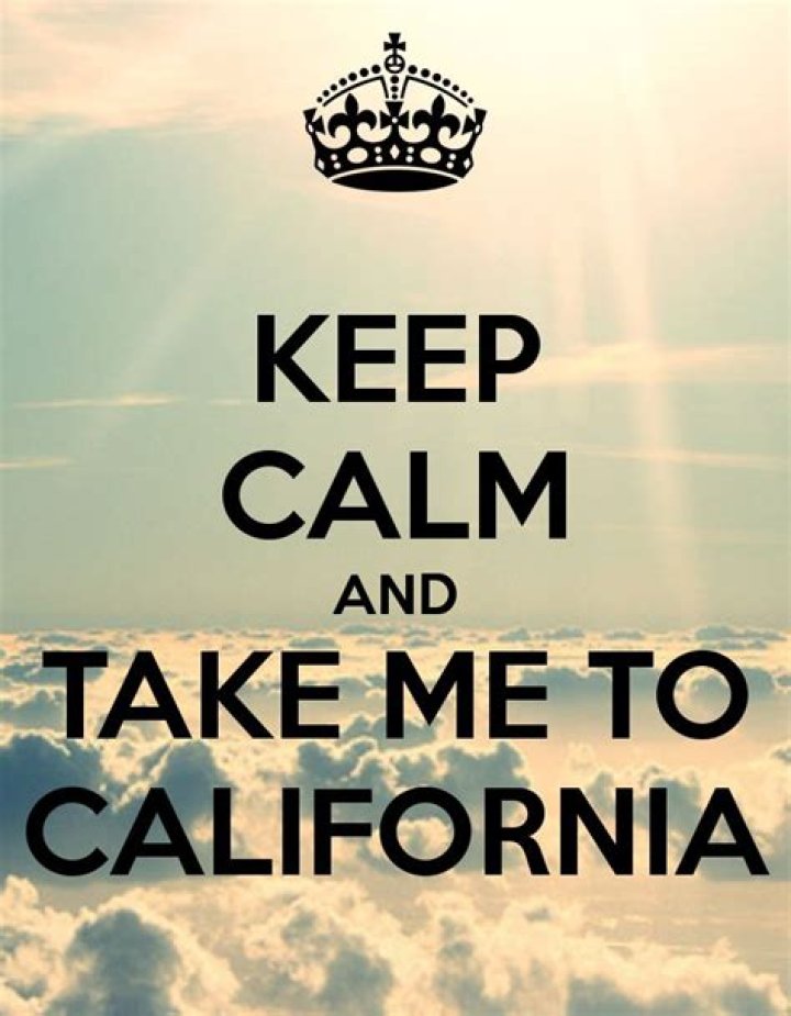KEEP CALM AND TAKE ME TO NEW YORK Poster loredana Keep CalmoMatic
